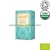 Infusi�n ecol�gica refrescante Refresh PUKKA